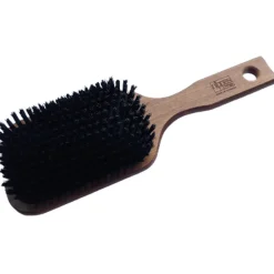 Nippes Bürste|Haarbürste 14 Reihen