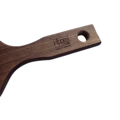 Nippes Bürste|Haarbürste 14 Reihen