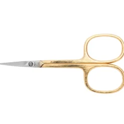 Hautschere-Nippes Outlet