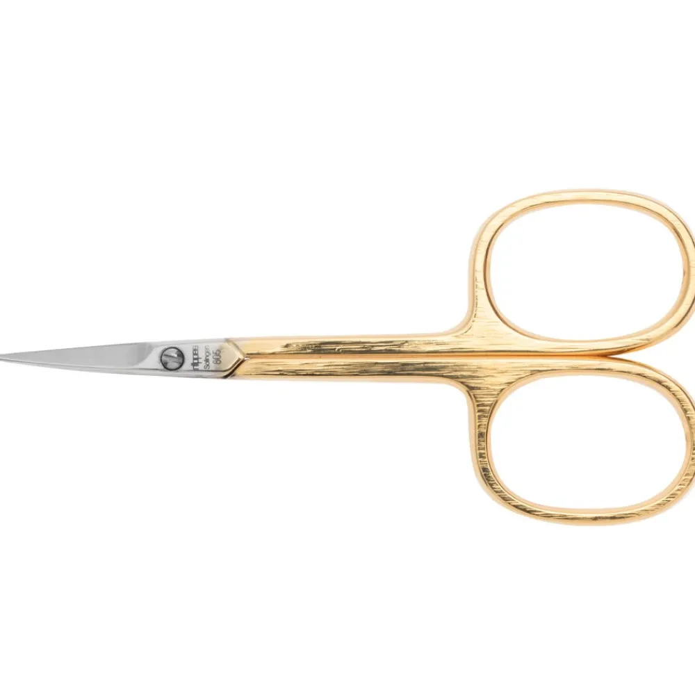 Hautschere-Nippes Outlet