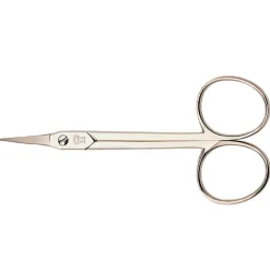 Hautschere-Nippes Outlet