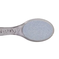 Hornhautraspel Keramik-Nippes Clearance