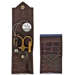 Manicure-Etui-Nippes Hot