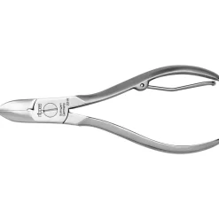 Nagelzange-Nippes New