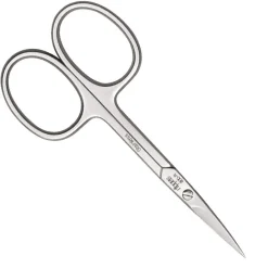 Nippes Maniküre & Pediküre|Nagelpflege|800R Hautschere 9 cm