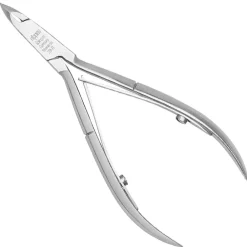 29R Hautzange 10 cm-Nippes Sale