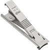Nippes Maniküre & Pediküre|Nagelpflege^123R Nagelknipser Flach 6 cm