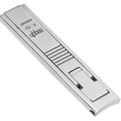 Nippes Maniküre & Pediküre|Nagelpflege^123R Nagelknipser Flach 6 cm