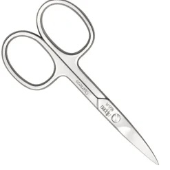 850R Nagelschere 9 cm-Nippes