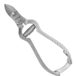 Nippes Maniküre & Pediküre|Nagelpflege|28R Nagelzange 14 cm