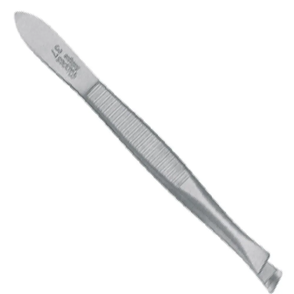 37SR Unversalpinzette-Nippes Discount