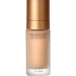 Antioxidant Multi-Active Day Fluid 30 ml-NOELIE Best