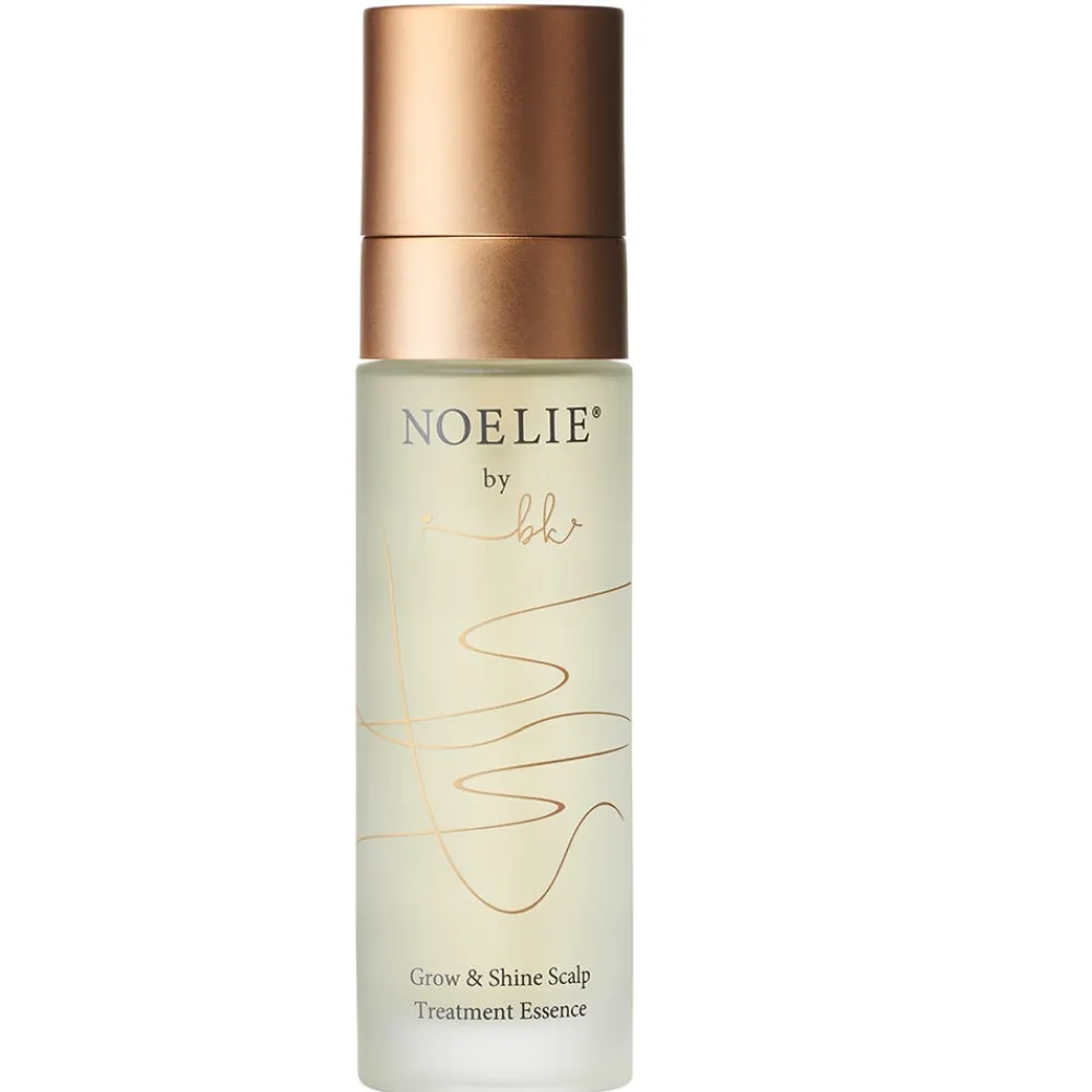 Grow & Shine Scalp Treatment Essence 50 ml-NOELIE Online