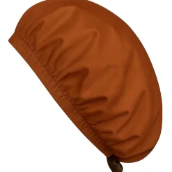 NOELIE Umhänge & Hauben|Zubehör|Healing Herbs Färbehaube