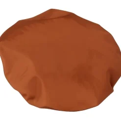 NOELIE Umhänge & Hauben|Zubehör|Healing Herbs Färbehaube