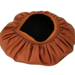 NOELIE Umhänge & Hauben|Zubehör|Healing Herbs Färbehaube