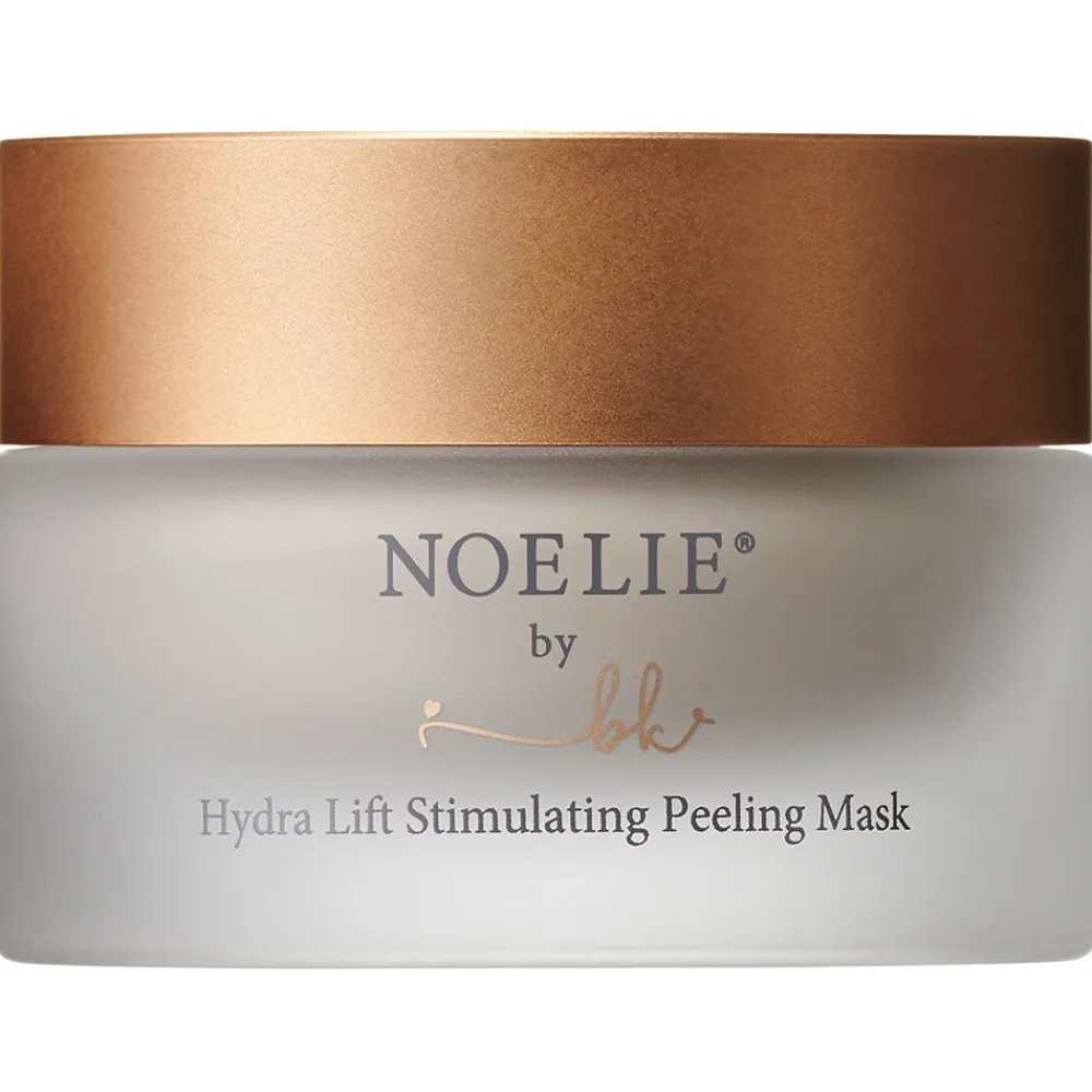 Hydra Lift Stimulating Peeling Mask 50 ml-NOELIE Discount