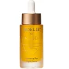 Hydrating Skin Repair Serum 30 ml-NOELIE