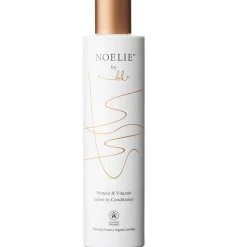 NOELIE Conditioner|Hagel Nature^Protein & Vitamin Leave In Conditioner 200 ml