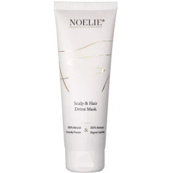 Scalp & Hair Detox Mask 100 ml-NOELIE New