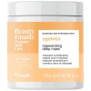 Nook Hagel Nature| Haarkur^Ageless Mask 250 ml