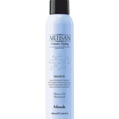 Nook Haarspray & Haarlack^Artisan Lallaca 250 ml