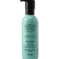 Artisan Ricioletto 200 ml-Nook Best