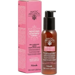 Color Perfect Hair Milk 100 ml-Nook Outlet