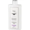 Nook Shampoo^Delicate Soothing Shampoo 500 ml