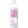 Nook Hagel Nature^Harmony Shampoo 1000 ml