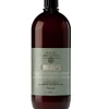 Nook Hagel Nature| Volumen|Magic Argan Oil Extra Volume Shampoo 1000 ml