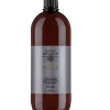 Nook Shampoo^Magic Argan Oil Ritual Blonde Shampoo 1000 ml