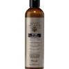 Nook Shampoo^Magic Argan Oil Secret Shampoo 250 ml