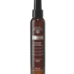 Nook Haarkur|Magic Argan oil Secret Potion 150 ml