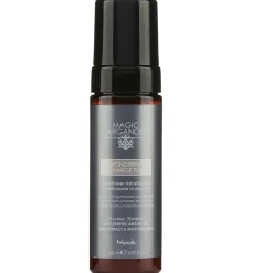 Magic Argan Oil Wonderful Recharge Foam 150 ml-Nook Online