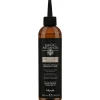 Nook Haaröle^Magic Arganoil Secret Shine Öl 250 ml