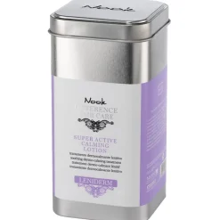 Nook Haarkur^Super Active Calming Lotion 125 ml