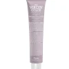Virgin Color 5/7 hellbraun - braun 100 ml-Nook Discount