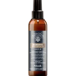 Wonderful Deep Infusion 100 ml-Nook New