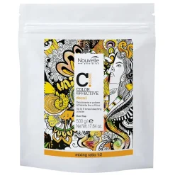 Nouvelle Blondierung|Deco9 Tones Blondierpulver Color Effective 500 g