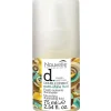 Nouvelle Haarkur^Double Effect Nutri-Shine Fluid 75 ml