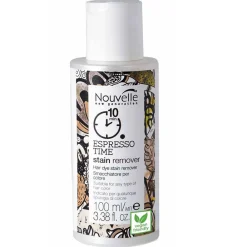 Nouvelle Zubehör|Espressotime Stain Remover 100 ml