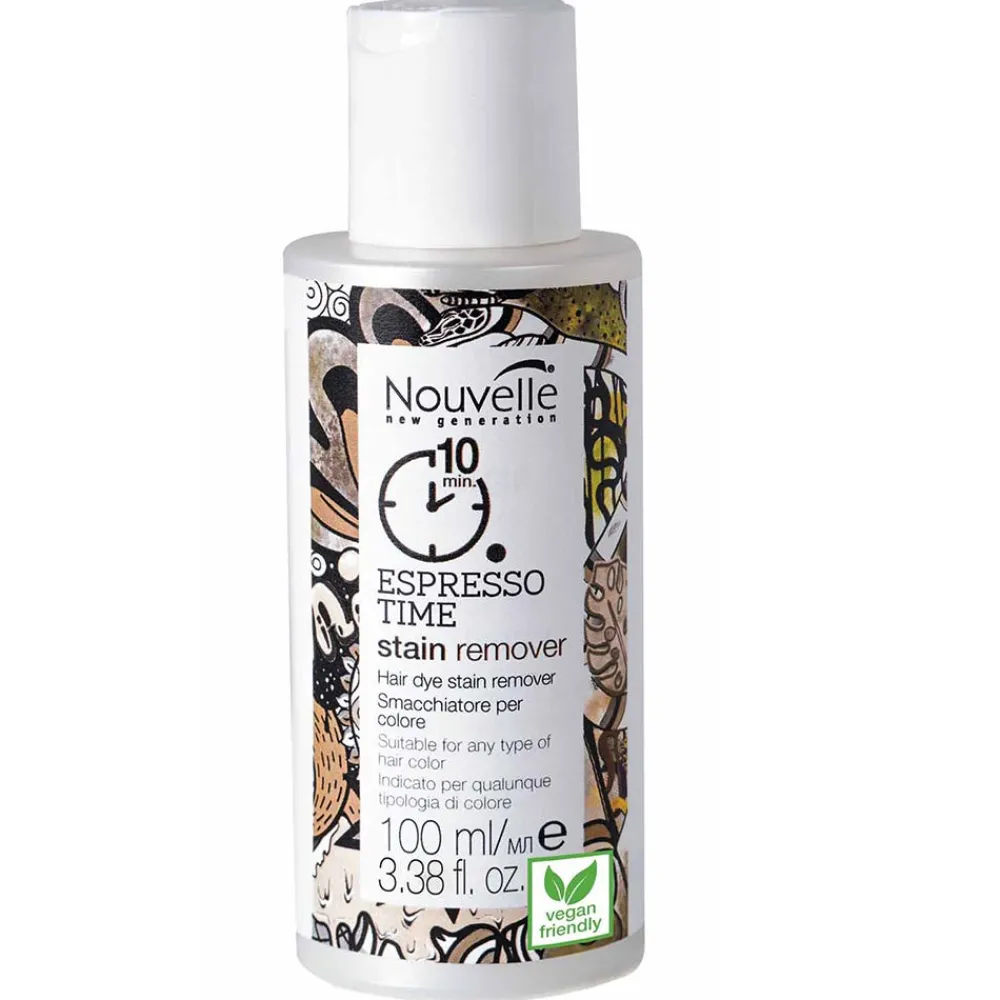 Nouvelle Zubehör|Espressotime Stain Remover 100 ml