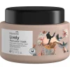 Nouvelle Haarkur^Lievely Post Colour Maske 500 ml