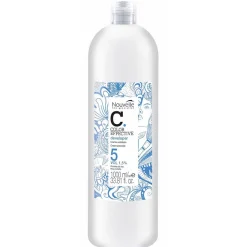 Nouvelle Haarfarbe|Blondierung^Oxidant 1,5% Color Effective 5 Vol. 1000 ml