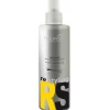RS Shiny Hair Glanzspray 250 ml-Nouvelle Sale