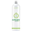 Touch Aktivator 3,9% Special Re 1000 ml-Nouvelle Clearance