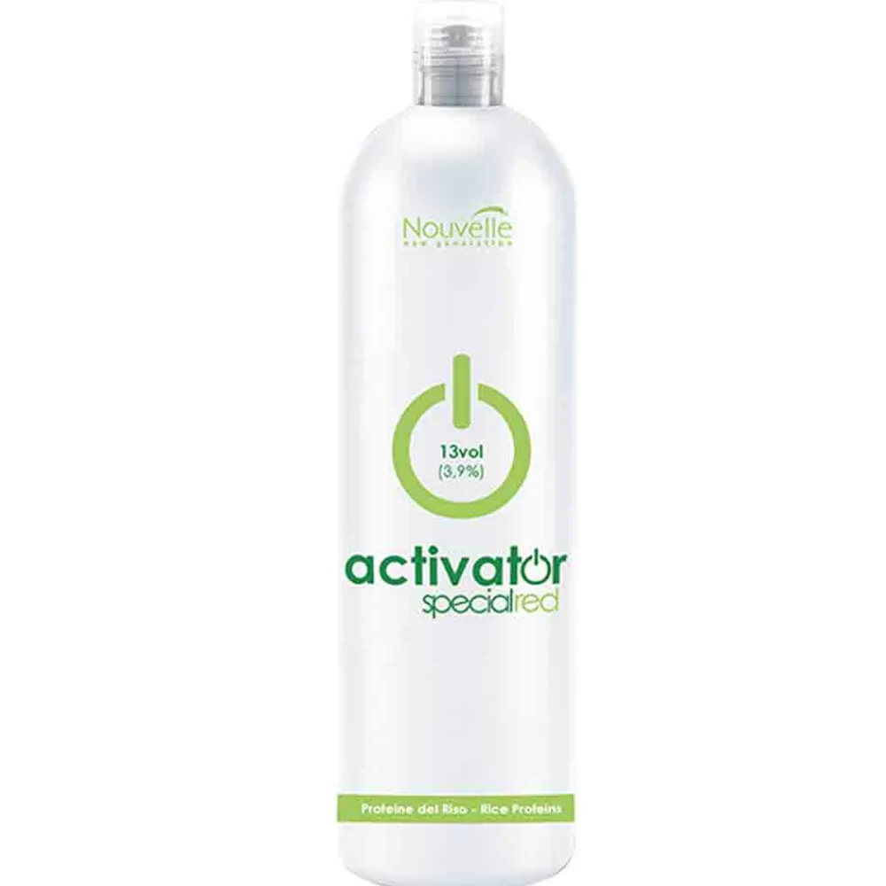 Touch Aktivator 3,9% Special Re 1000 ml-Nouvelle Clearance