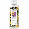 Yellow Killer Shampoo Color Glow 250 ml-Nouvelle New