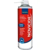 Blade Care 500 ml-Novicide New
